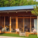 헤난스테이 이미지