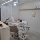 네일베이비수