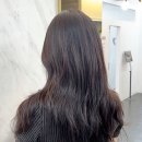 하기미용실 이미지