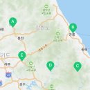 KT춘천지사(KT춘천빌딩) 이미지