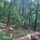 수리산갈비 이미지