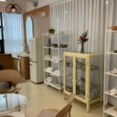 세라믹스튜디오결