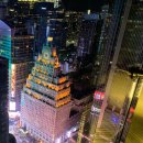 로아인터네셔널 이미지