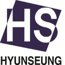 (주)일조건설 이미지