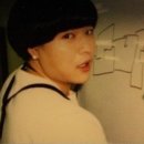 나리슈퍼 이미지