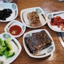 장치봉의맵꼬만명태찜 이미지