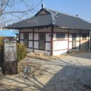 두원공소 이미지