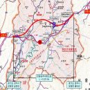 39호 이미지