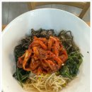 조선제일쭈꾸미 이미지