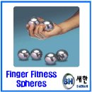 원Fitness