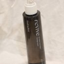 힐링워시 이미지