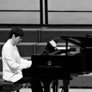 은혜중학교 이미지