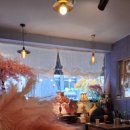 참마루감자탕 이미지