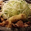 동안구청 사거리 이미지