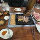 태호환경(주)