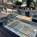 나라꽃안경 이미지