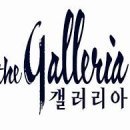 한화월드