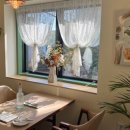 파스타숲 이미지