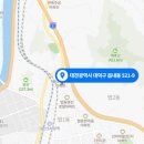 폴라리스건축사사무소