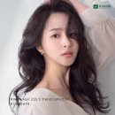 리안헤어 불광점