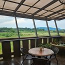 취다선리조트 이미지