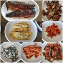 광암식당 이미지