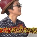 연남로 이미지