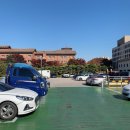 성모후문약국 이미지