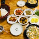 함양추어탕 이미지