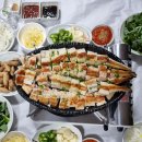 하대어탕횟집 이미지