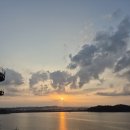 탑정로 | 논산 친구, 가족 여행 숙소 추천, 탑정호 일몰과 뷰가 환상적인 레이크힐 호텔 생생 후기