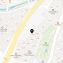 수지센트럴아이파크공인중개사사무소 이미지