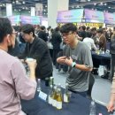 효령로 34-7 이미지