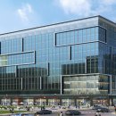 가원 공인중개사사무소 이미지