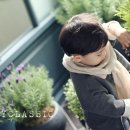 허엔문 스타일 이미지