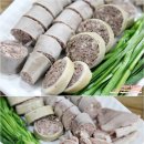 도연이네막창순대 이미지