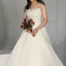 신반포로43길 37 | [하다갤러리] 서울웨딩촬영 스튜디오 후기 (보유드레스,이모님,연출컷 등)