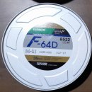 주환농장 이미지