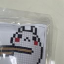 블럭놀이 이미지