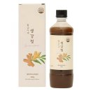 황금이네 쇼핑하우
