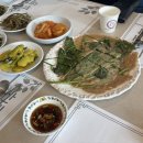 산나물농장펜션 | [충북제천 여행 #4]정갈한 산채비빔밥 정식, 쏘가리매운탕 있는 '어부네 산채밥상' 후기