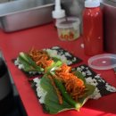 원석삼겹살김밥 이미지