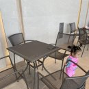 탐모라 수영장 이미지