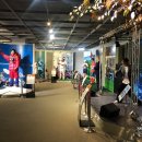 제주국제평화센터작은도서관 이미지