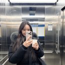 덕춘식당 이미지