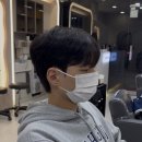 855 | 인천터미널역미용실 선택에서 실용적인 경험을 전하는 레브미헤어 구월본점