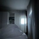 [이탈리아 교환일기 5]:하루쉬고 첫등교. 개강 첫주 일상