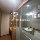 한성2차 아파트 사거리 이미지