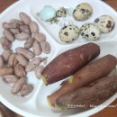 숙이횟집 이미지