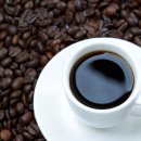 은한의원 이미지